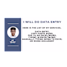 upadhyay jal's avatar