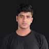 Abdullah Al Mamun