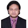 Md Salauddin's avatar