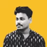 Dwaipayan Dhawa