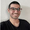 Abdullah Baghdadi