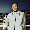 vikram jha's avatar
