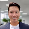 Chun-Chuan Lin