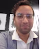 Ayush Pandey