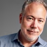Michael Kerr's avatar