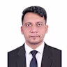 Rasheduzzaman Sifat