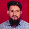Shafique Shaikh