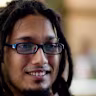 Debadyuti RoyChowdhury