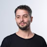 Julián Derquiorkian's avatar