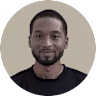 Joshua Roberts's avatar
