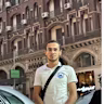 Mihran Kostanyan