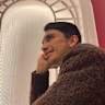 Melih Deniz's avatar