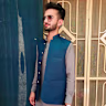 Mohsin Hanif