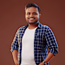 Karan Kumar's avatar