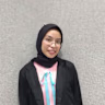 Anis Nurjanah's avatar