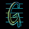 GRAPHIC'12 .'s avatar