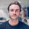 Timo Kuijpers's avatar