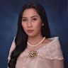 Cristine Escanilla