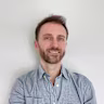 Carl Nash's avatar