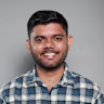Jay Patel's avatar