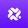 inCleveri Design Agency's avatar