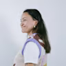 Julie Andria