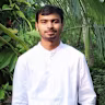 Vilol Joshi's avatar