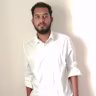 prinsesh baraiya