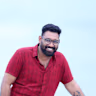 ALOK RAJ