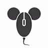 Music and IT Tutor's avatar