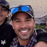Brandon Leroux