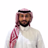 Bandar Bader