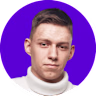 Illia Humeniuk's avatar