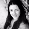 Georgina Miranda's avatar