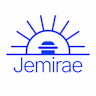 Jemirae Agency's avatar