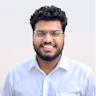 Amol Bhosale's avatar