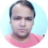 Vinod Yadav