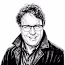 Christopher Rosché's avatar