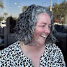 Kim Graham