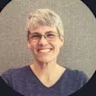 Kori Lester's avatar