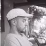 Miguel Gordo