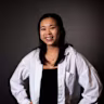 Taylor Szeto's avatar