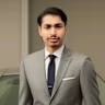 Abdul Qadeer