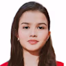 Elsa  Ashraf