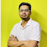 Amimul Ahsan