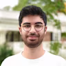 Adam Khan's avatar