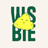 Wasabie studio's avatar