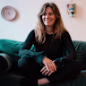 Marieke Neleman
