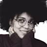 Nancy  Amon