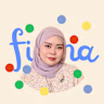 Sorfina Alias